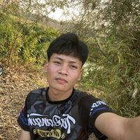 เสียงต้นฉบับ - นาทดิว่ะ(^o^)