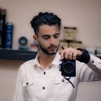 mohmmad_alnezami