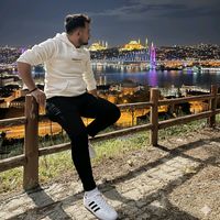 _37mehmetturkmenoglu