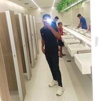 01_phxzin