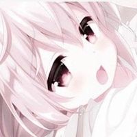 オリジナル楽曲 - りん
