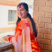 anjaliii250