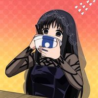 オリジナル楽曲 - ほのか💚🦖