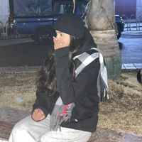 chadani_007