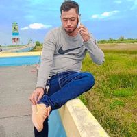 usertholaentmo