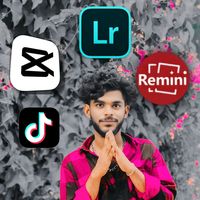 _tharsan___clm_