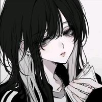 original sound - ♥★Ãĥ Swam★♥