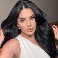 curvyzelma