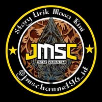 suara asli - Story Lirik Masa Kini