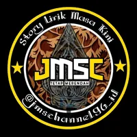 original sound - jmschannel96_id