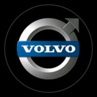 hemra.volvo