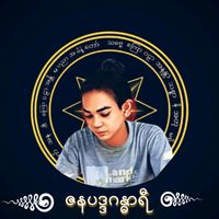dsaimaw4444