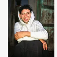 original sound - atsh_haitham