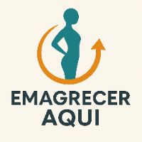 emagrecer_aqui.oficiial