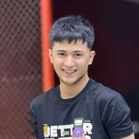 muhammadvalue2