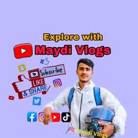 maydivlogs44