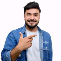 mansour_.samt