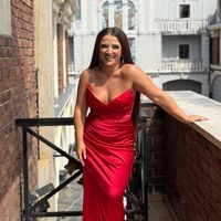 maia_sharadze1991