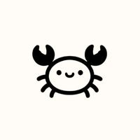 crab_ccdd