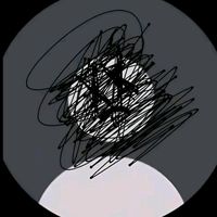 nhạc nền - tlonggg  09