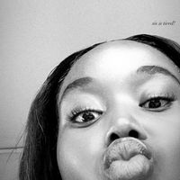 minenhle_mfusi