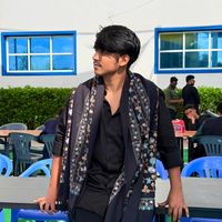 alvi_fahim07