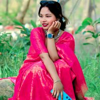 pramiluuuuuuuuu