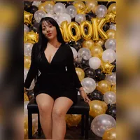 original sound - miriamcisneros25