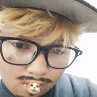 antonycrimewar