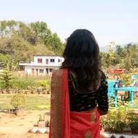 original sound - pokharel__