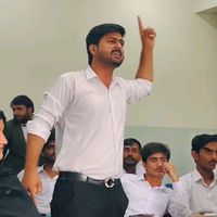 seenghar.chandio