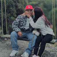 massielvallejos