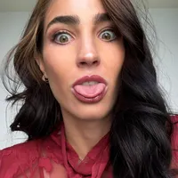 original sound - maricuch.maria