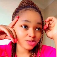 yollyndlovukazi