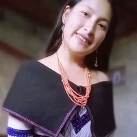 lizpilamunga12