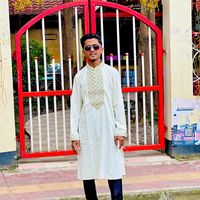 xafiyan09