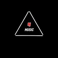 suara asli - pecinta 🅼🆄🆂🅸🅲 dj