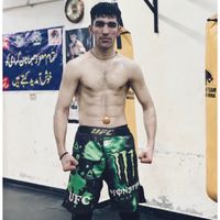 princeboxer15