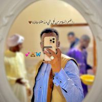 mahmoud_sergma