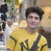 addas111ayad