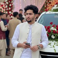 mshoaiborakzai302