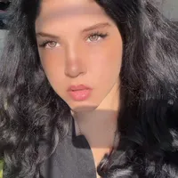 original sound - faiirut