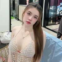 ning999_7