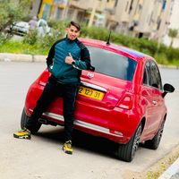 khaledkourid