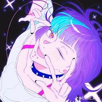 original sound - Alee