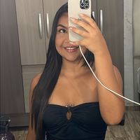tainaribeiro_03