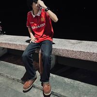 phureepat0
