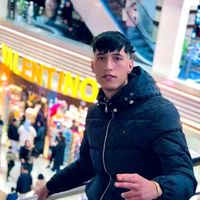 sohayb_251