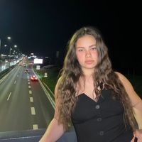 rikannoviccss