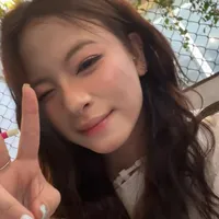 original sound - lpthuhinnnn